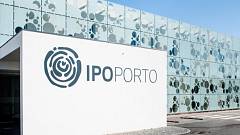 IPO_Porto/ipo_porto_1516028756.jpg